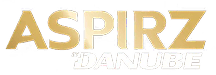 aspirz brand icon