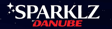 sparklz brand icon
