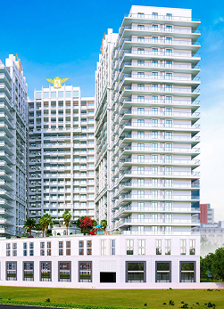 best studio apartments image