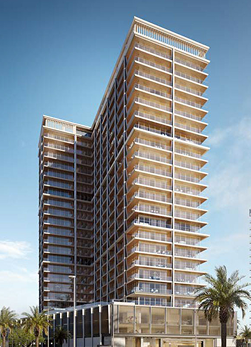 best studio apartments image