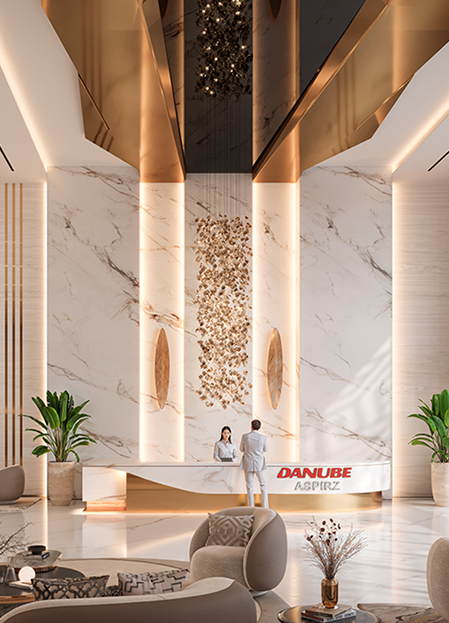 chelsea by damac property image