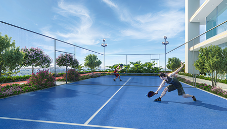 chelsea by damac property image