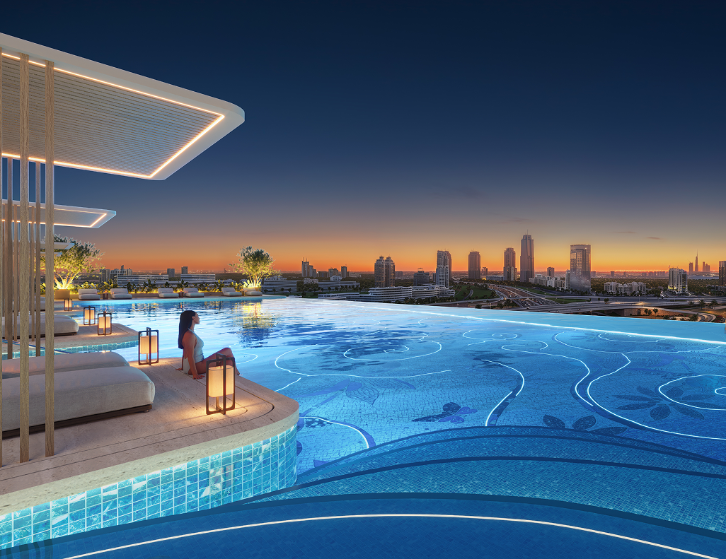 bayz102 property image by danube