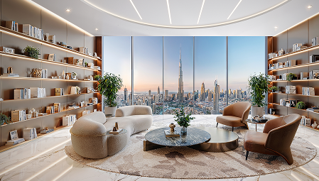 bayz102 by danube property image