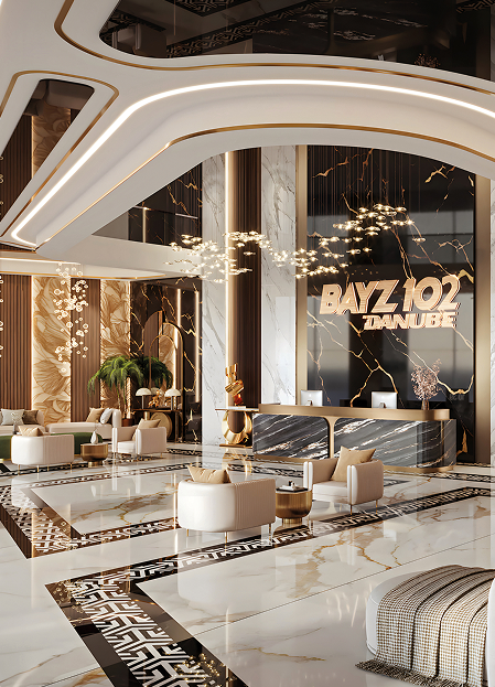 bayz102 by danube property image