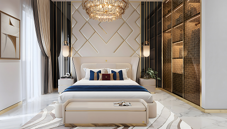 bayz102 by danube property image