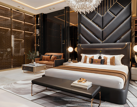 bayz102 by danube property image