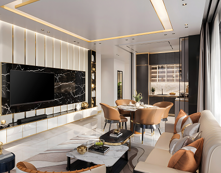bayz102 by danube property image