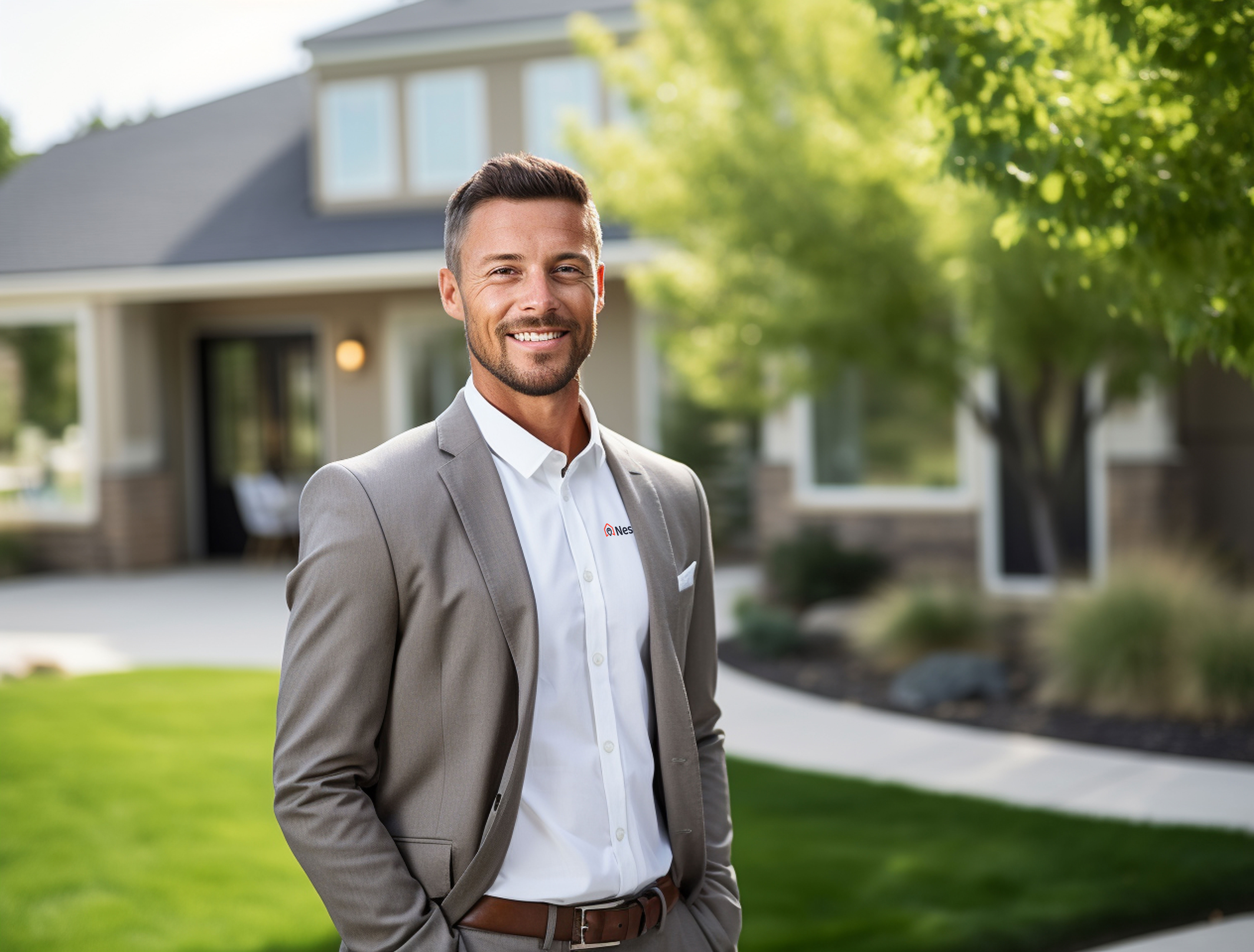 builder sample image