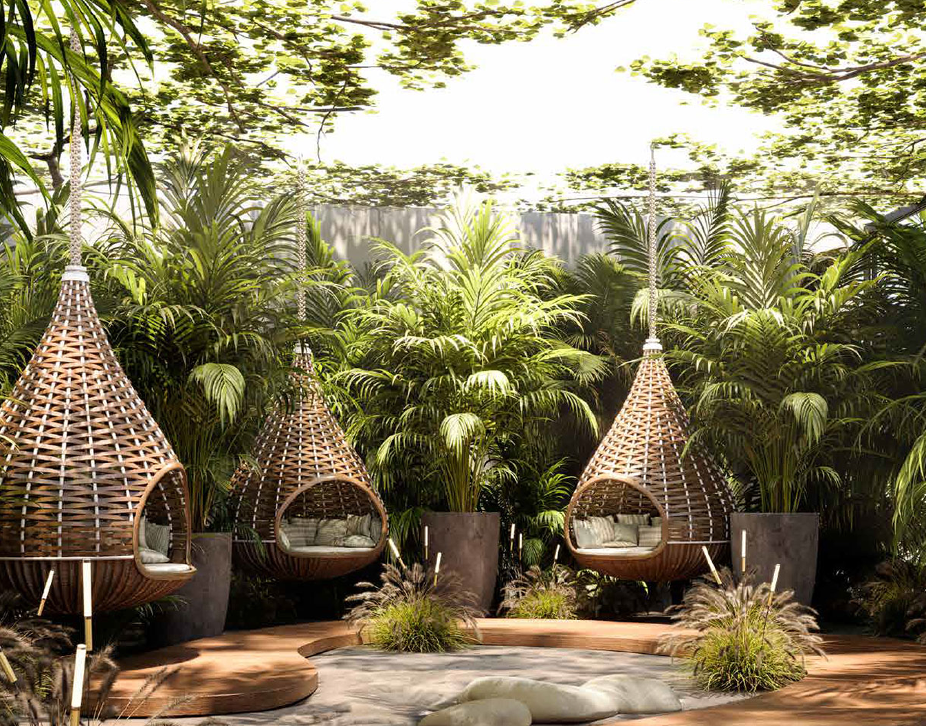 chelsea by damac property image
