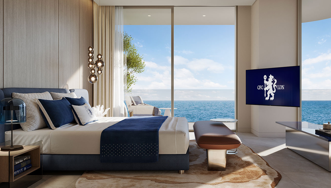 chelsea by damac property image
