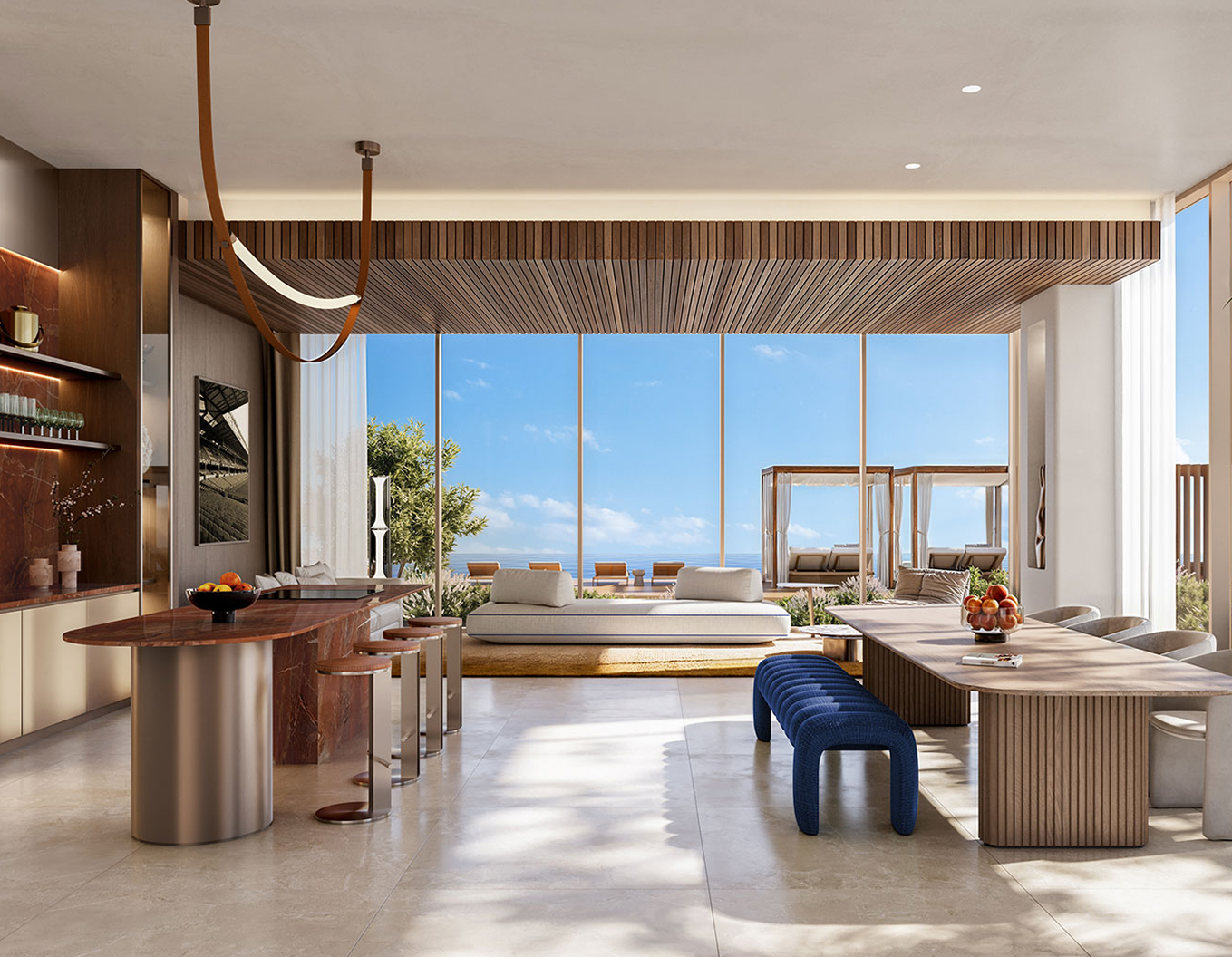 chelsea by damac property image