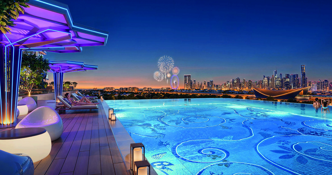 amenities banner img