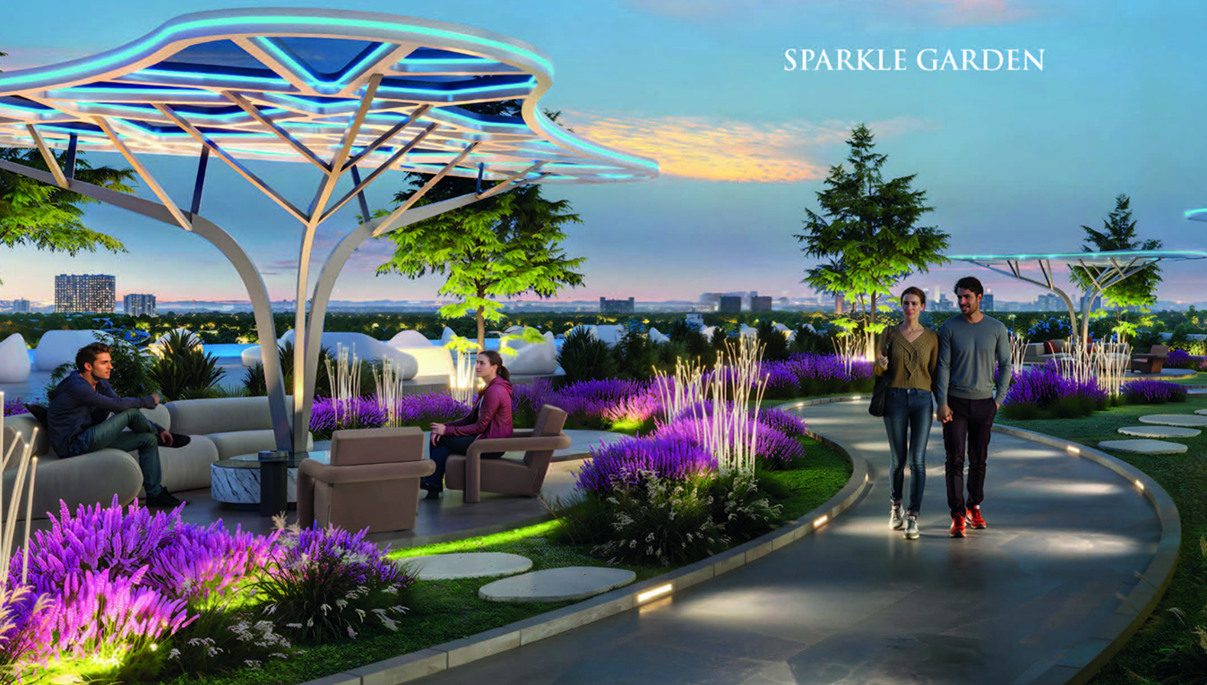 chelsea by damac property image