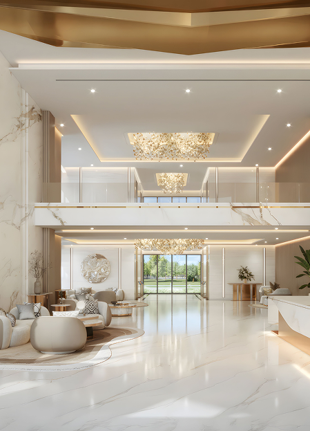 chelsea by damac property image