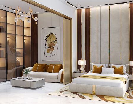 chelsea by damac property image