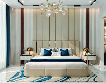 chelsea by damac property image