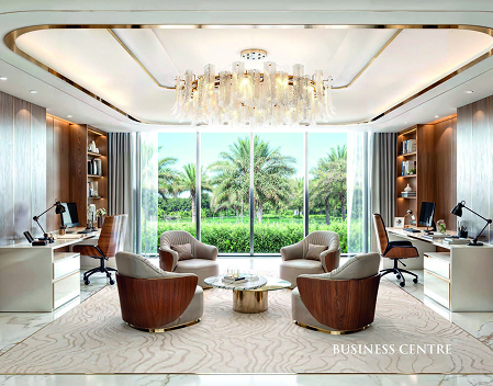 chelsea by damac property image